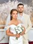 �������, 17.07.2026, � ��� ��������� ���� - 50 ����� ���������� ����� ! ���� ������������� ��������� ���������������� ���� ���� �� ������ ��������!