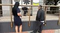 � ����������� ������ ��������� �������� ����� �� ������������ �������������