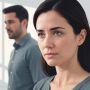 Зашедшая в тупик жизнь: как рутина уничтожает отношения