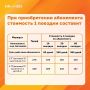 Для нижнекамцев ввели льготный тариф на проезд по М12 до Бегишево