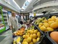 В Татарстане продолжается рост цен на овощи