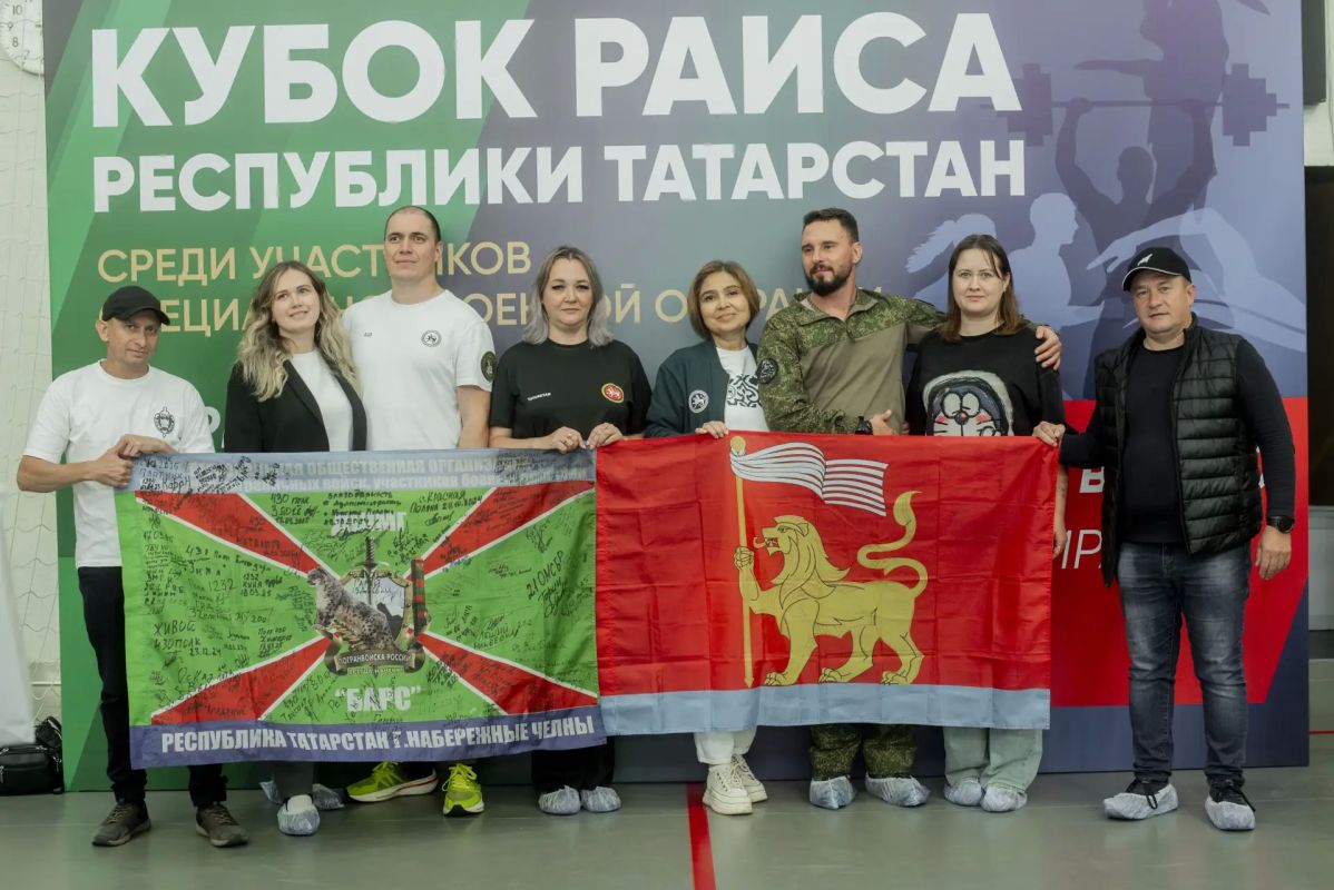 Челнинец Тимур Нусратов взял «золото» на Кубке Раиса Татарстана! Челнинец Тимур Нусратов взял «золото» на Кубке Раиса Татарстана!