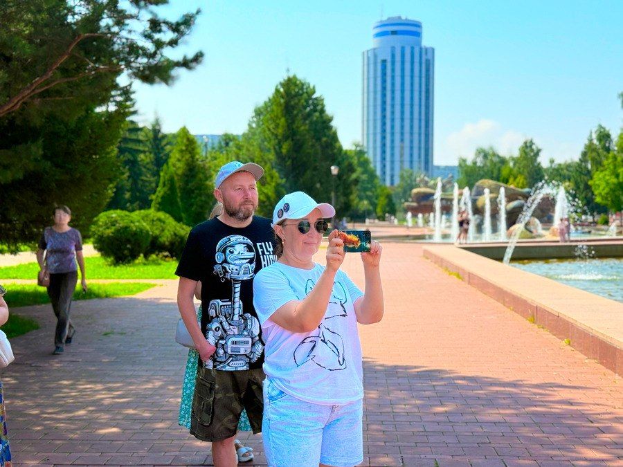 Увидели философию в камне и не только! Увидели философию в камне и не только!