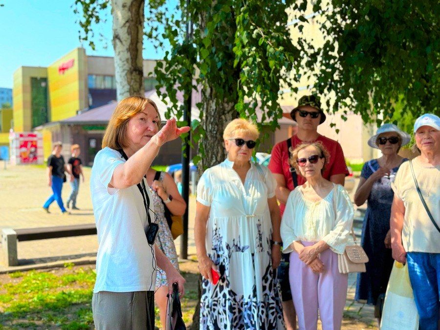 Увидели философию в камне и не только! Увидели философию в камне и не только!