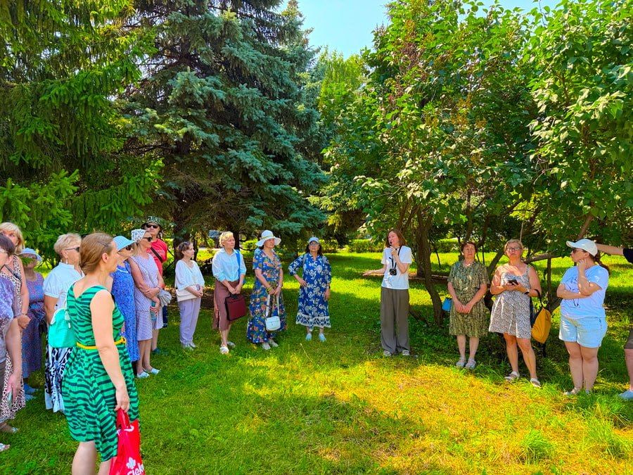 Увидели философию в камне и не только! Увидели философию в камне и не только!