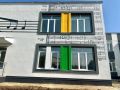 В Челнах завершается ремонт Детской музыкальной школы №2