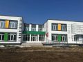 Новый виток жизни ждет детскую музыкальную школу №2