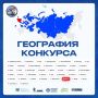 ������� ����������!. 51 �������� �������� �� 40 ������� ������ � ���������� �������� ���������� � ���������� ������, ����� ���������� �� ������ ������� � ����� ����