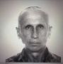 Спустя 14 лет в Челнах объявили о поиске пропавшего пенсионера