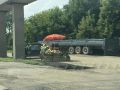 ��������� ����: � ������ �������� ����������� ������� ������� � ����
