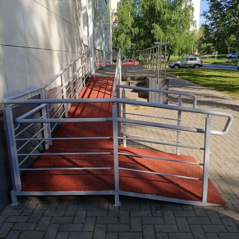 Помещение молочной кухни отремонтировали в Детской поликлинике №2 Помещение молочной кухни отремонтировали в Детской поликлинике №2