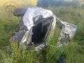 Смертельное ДТП в Пестречинском районе