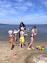 ������������ �� ���� � ������� ���������