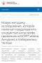 ������� � ������. � ���� ��������� �������� ������������, ������� �������� ������������� ���������� ����������