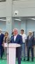 � �������������� ������ � ���������� ������������ � ������ ��������� ��� ������ ����� �������: