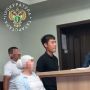 ����������� ������������� ������ ���������� ��������� �� �. 1 ��. 264.1 �� �� � ��������� 19-������� ��������, �������� �� �������� ���� ������������������
