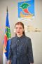 Назначения: в Исполкоме представили новых руководителей