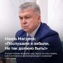 «Дело даже не в цифрах, дело в отношении руководителей к своим коллегам, подчиненным», — возмущался сегодня мэр Набережных Челнов Наиль Магдеев состоянием диспансеризации работников предприятий