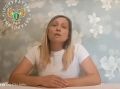 Прокуратура Приволжского района г. Казани провела проверку по обращению вдовы участника СВО, которая просила прекратить кредитный договор на 7 млн рублей после гибели мужа