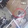 ���������� ����� �� ������ �������� ������ �� �������� ��������� � ��������� ���������� � �������