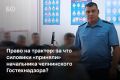 ���� � ��� ������ ��������� ������ ������������� �� ���������� ������ � ����������� ������ ������ ������������, ����� ��� ���������� ��� ���������