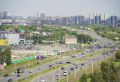 По проспектам Челнов запустят передвижные камеры для выявления нарушителей ПДД