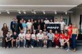 КАМАЗ в Перми: молодые специалисты на проекте «МолоТ»!