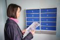 � ���������� �� ��� ������ ����� ������� ������ �� ����� � ���