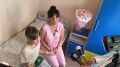 «Подарок на день рождения — жизнь»: врачи КДМЦ спасли 12-летнюю Леру после укуса гадюки