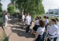 ЕГЭ хотят отменить: в Госдуме подготовили законопроект о новой системе экзаменов