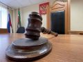 Чужие подписи помогли «сменить» директора: дело рассматривают в суде Челнов