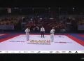 �������� ���������� ������ �������� ���������� ������ �� ���������� ���� �� ����-������ � ���-����