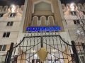 Два рецидивиста попались на угоне машины и краже велосипеда