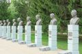 Был ранен восемь раз: герои СССР на карте Челнов