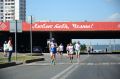 Победители Камского полумарафона в Челнах получат медаль и футболку