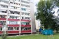 Главное о ситуации в Нижнекамске на 11 августа