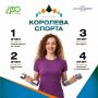 ���� �� �������� ������, �� ���� ����������� �������� ����� � ��� ��������� ����� ��� ���