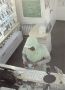 Жертва гипноза: в Челнах мужчина похитил из салона связи 96 тысяч рублей