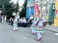 �������������� � ��������: ������������� ����� ������ ����� ������������ ������ � ��������!