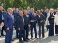 В школах Набережных Челнов с нового учебного года введут оценки за поведение