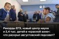 ��������������� �������������� ����������� ������� ��������� ���������� �����