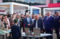 ����� �������: ������� ������ ������ ������ ����� ��������� ��������������� ������������ �����������