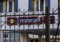Челнинец лишился телевизора за 12 тысяч рублей