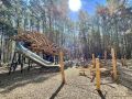 29 ���������� ������ �������� �� 10 ��� �� ������������ ������������ ����������