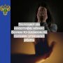 Прокуратура Советского района Казани поддержала обвинение по делу 28-летнего жителя, обвиняемого по ч. 1 ст. 119 УК РФ за угрозу убийством