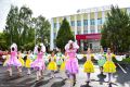 Любите ли вы свой город так, как они?