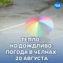 �����, �� ��������: ������ � ������ 20 �������