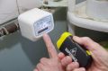 Не передали показания счетчика за газ вовремя: как начислят плату