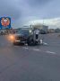 16-������ �������� �������� ��������� � ��� � Geely � ������