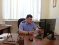 В Республике Татарстан в результате принятых следствием мер погашена задолженность по налогам
